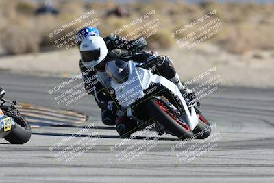 media/Dec-05-2025-CVMA Friday Practice (Fri) [[303bad9a84]]/2-Racer 2/Session 4 (Turn 16)/